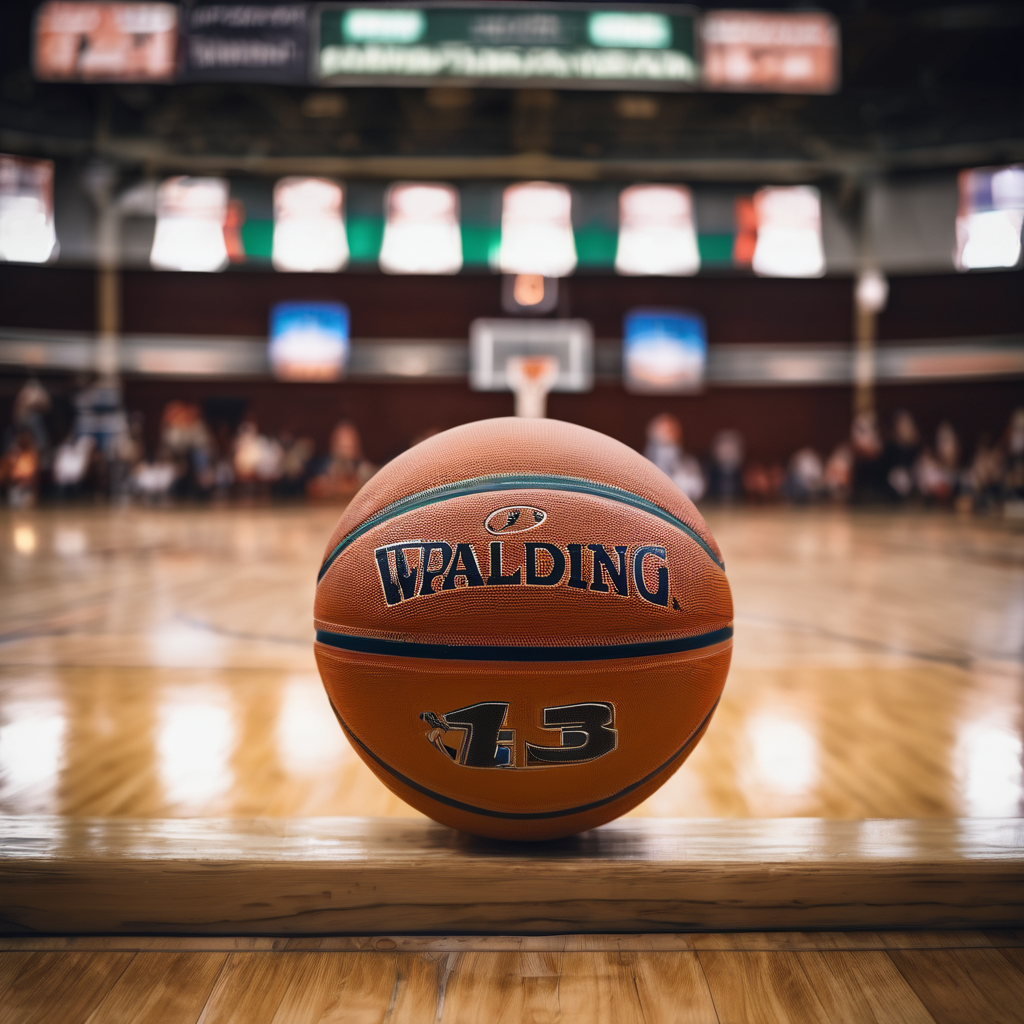 Cavaliers fined for resting stars under NBA's Player Participation Policy