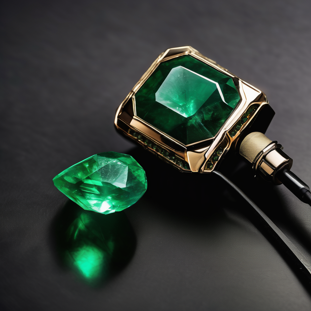 Chase Stokes Defends Ex Madelyn Cline and Girlfriend Kelsea Ballerini Amid Emerald City Rumors