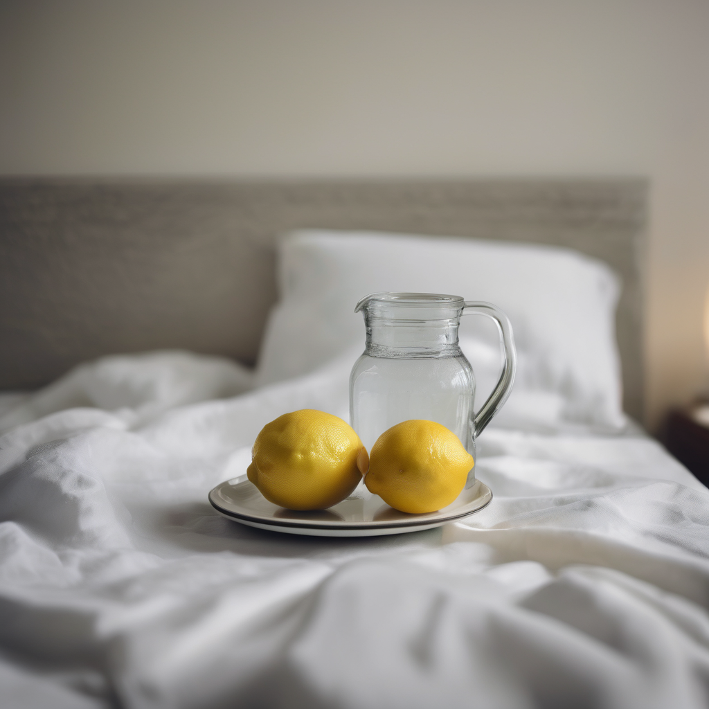 Miss Universe Jamaica 2025: Dr. Gabrielle Henry Hospitalized After Stage Fall