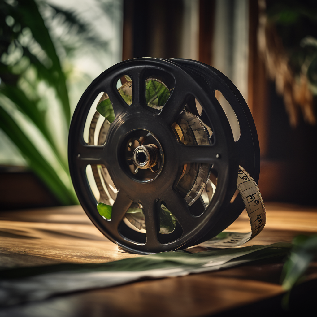 Absentia Lands on Netflix: Stana Katic Delivers a Gripping Thriller