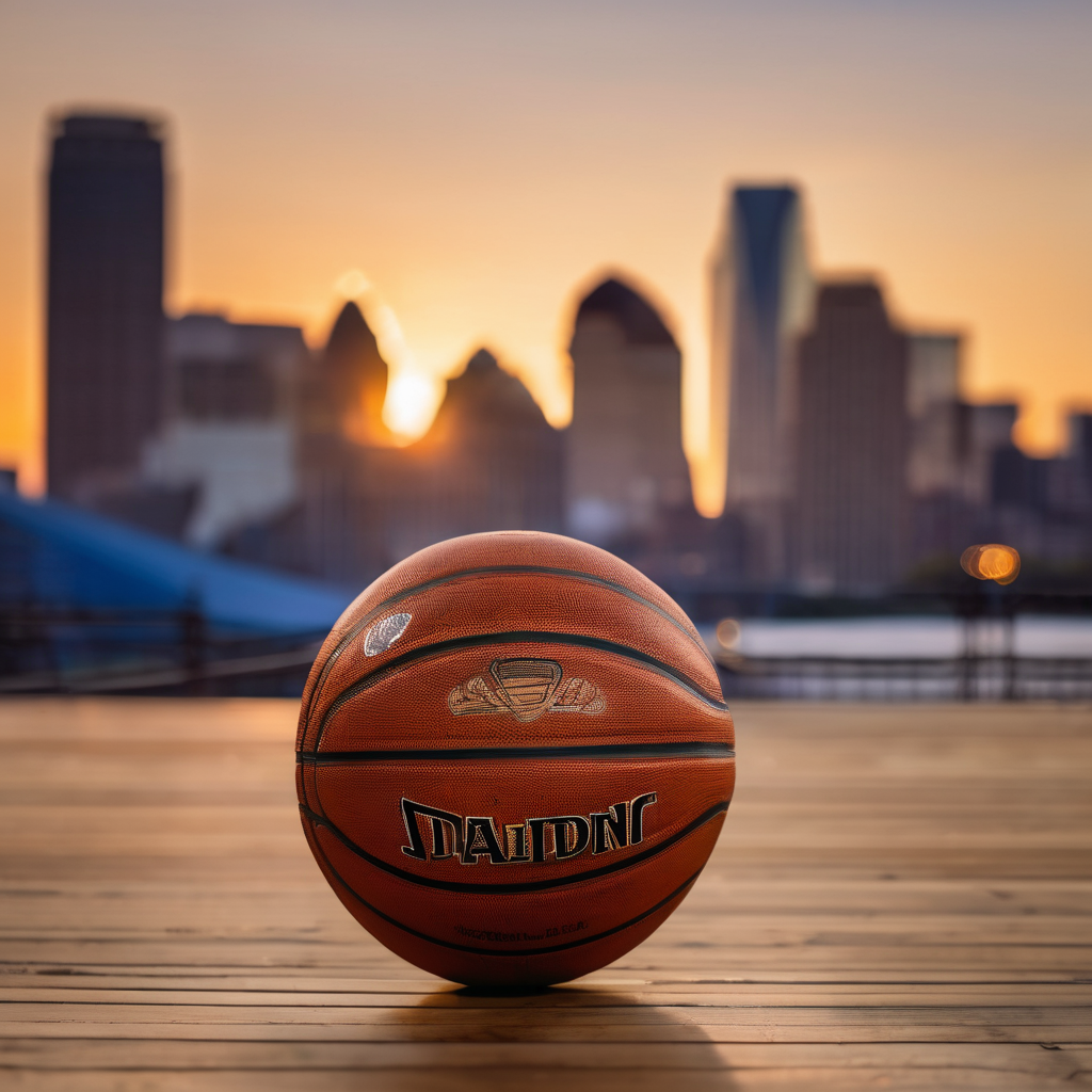 Knicks Ready for Dallas Test as Mavs Battle Injury Woes