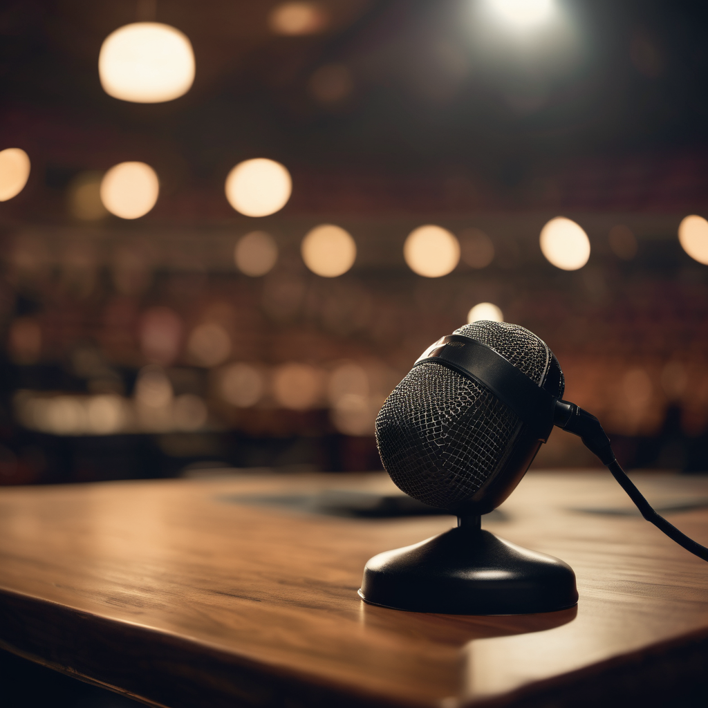 Iconic Wrestling Announcer Bob Caudle Dies at 95