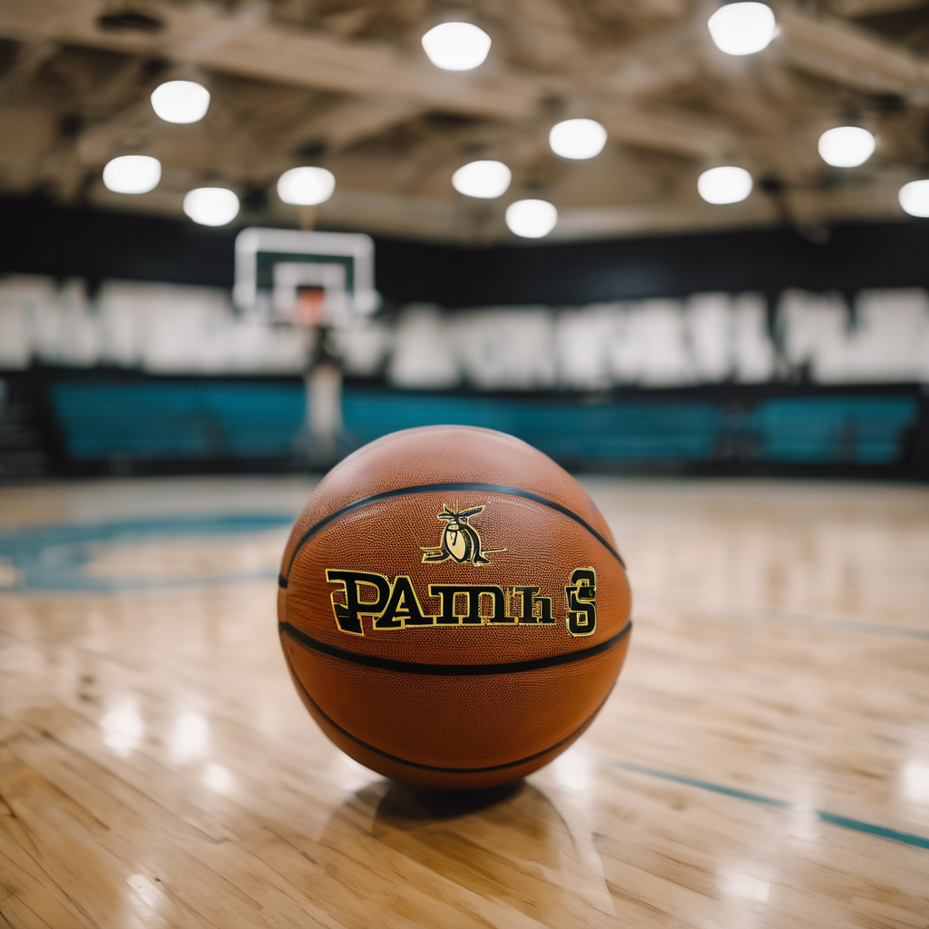 Hornets in Trade Talks: Could LaMelo Ball Spark a Rebuild