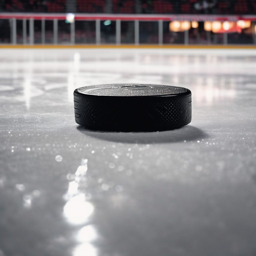 Sebastian Aho Eyes More Assists as Hurricanes Face Injured Wild