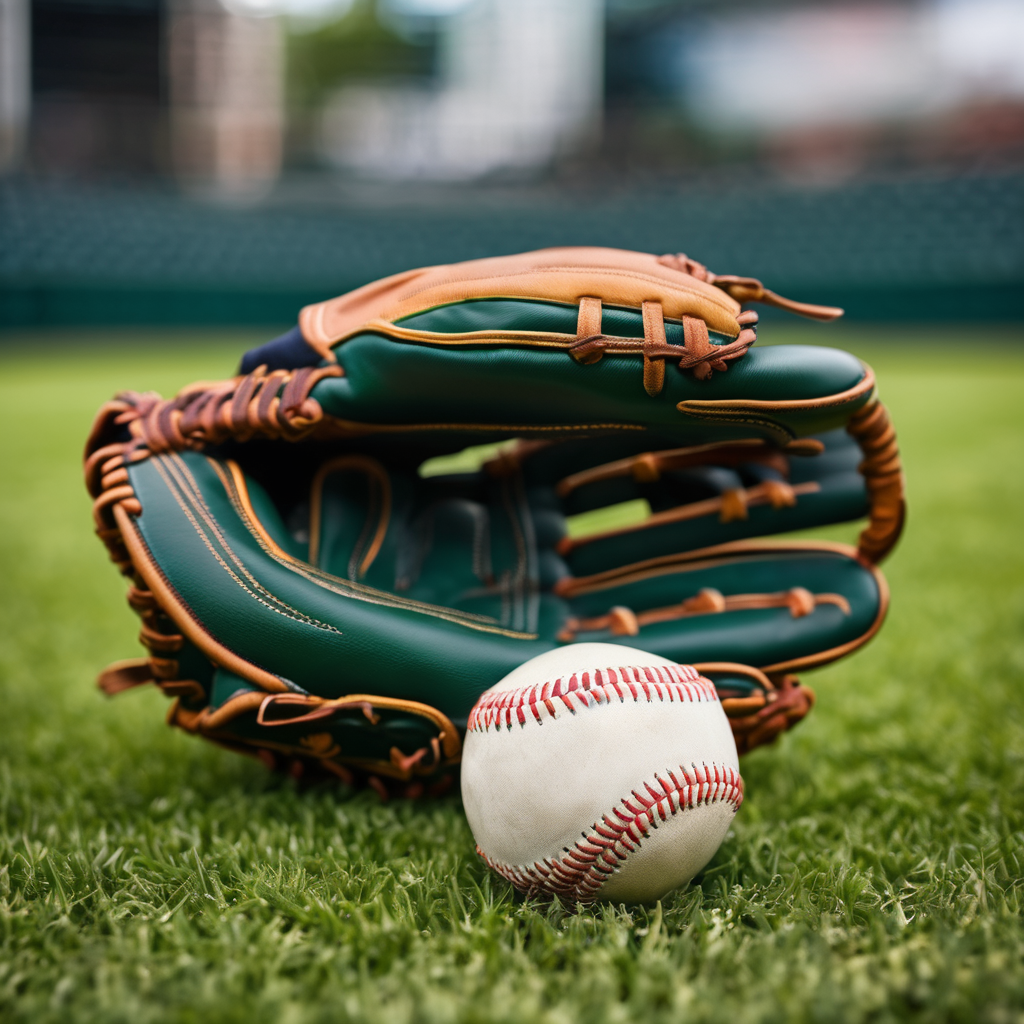 Braves Acquire Dubon in Shortstop Shake-Up as Astros Restructure Payroll