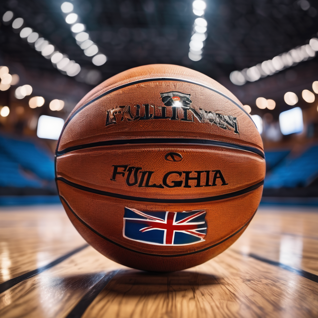 Illini Return to Chicago for Alabama Clash at the United Center