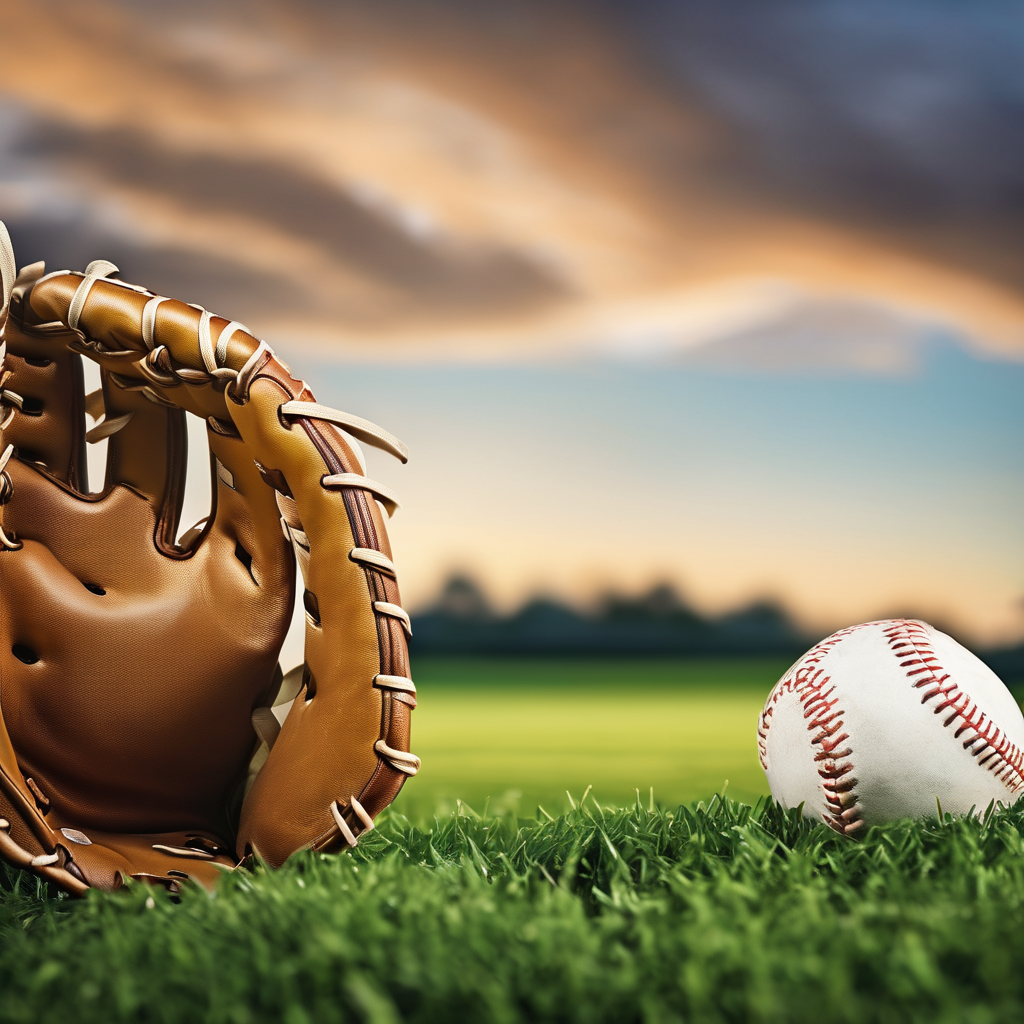 Rays land Wilson, Gómez in four-player deal with White Sox