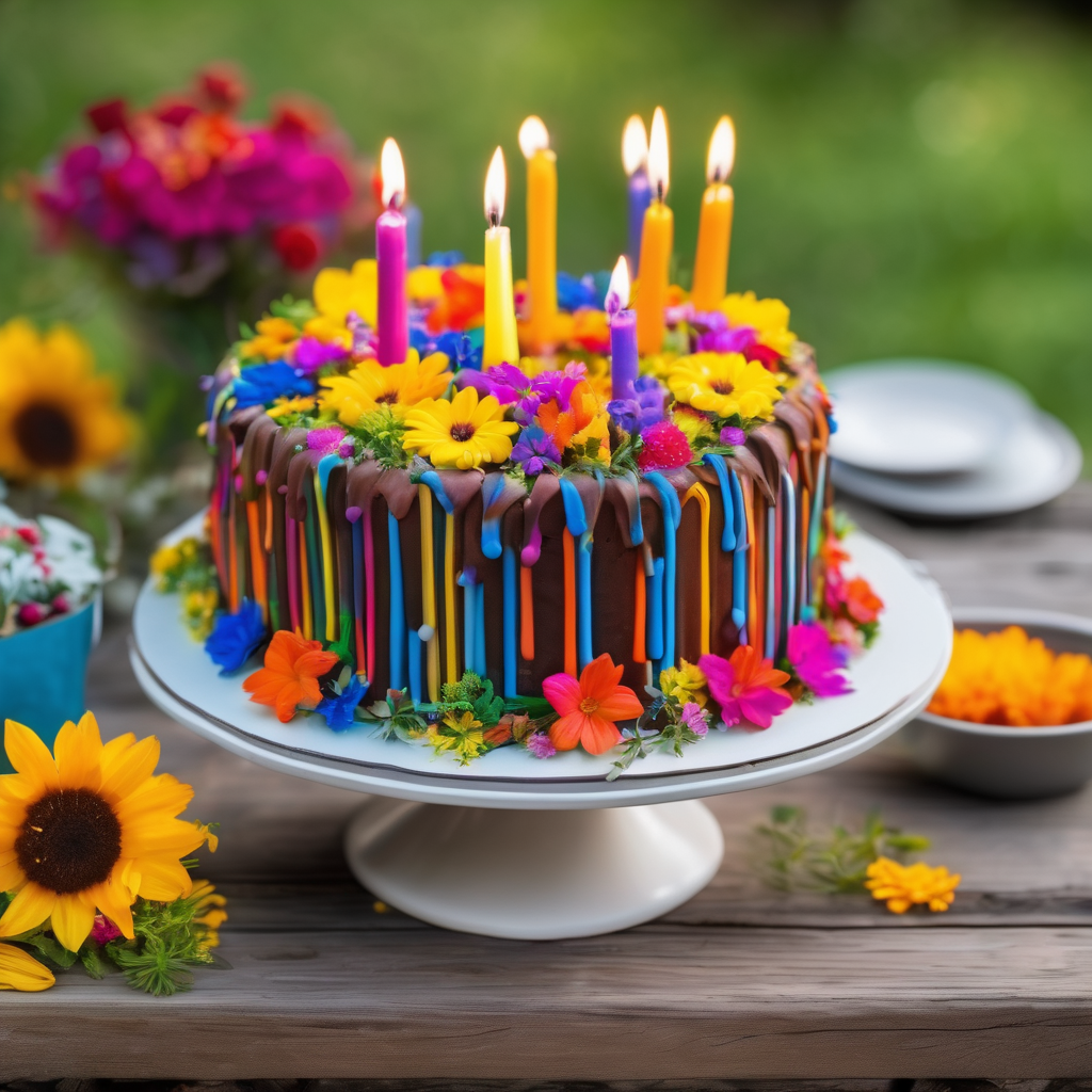 Weston Paszkiewicz's Wild Make-A-Wish Moment Sparks Community Tribute