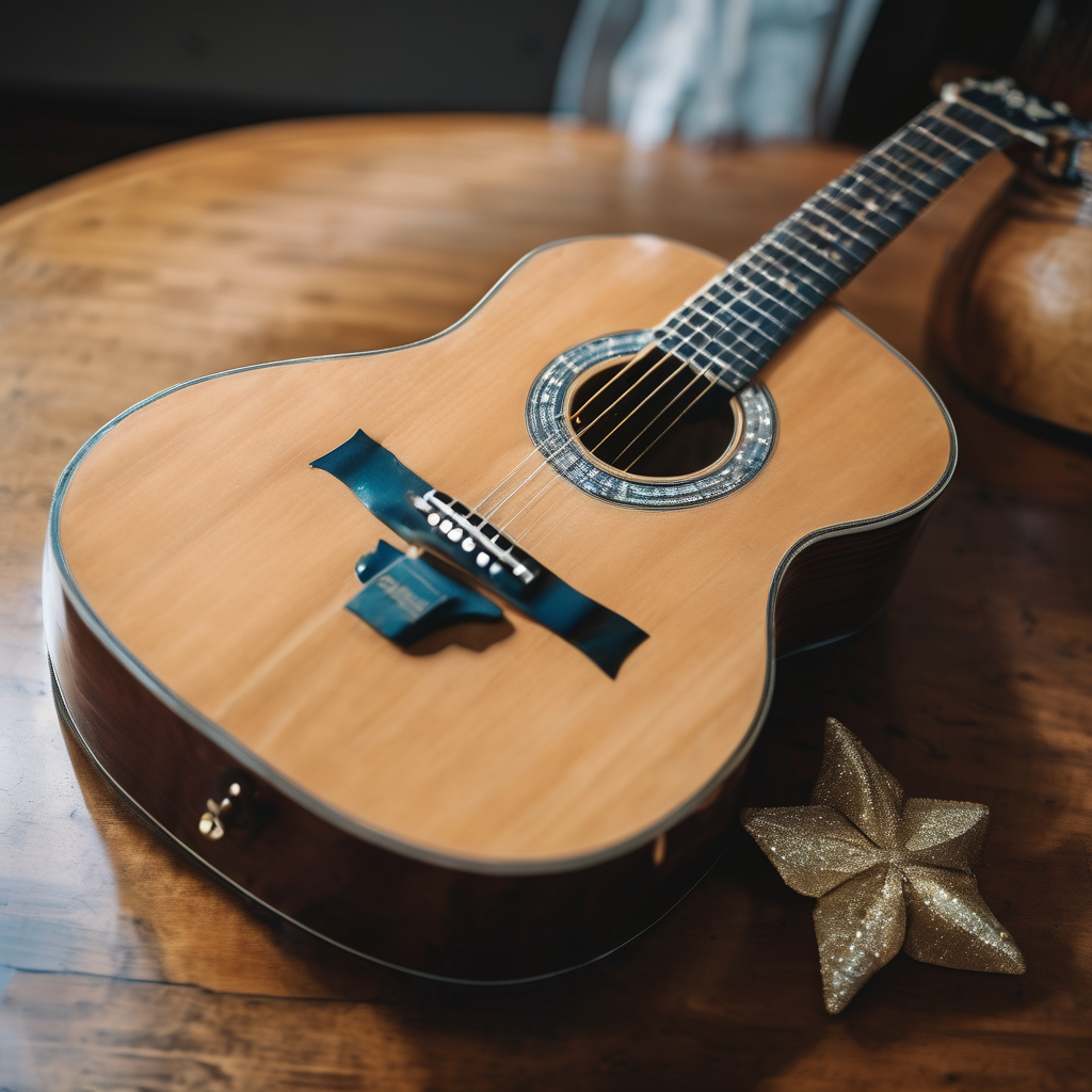 CMA Awards 2025: Absent Stars and Big Honors in Nashville