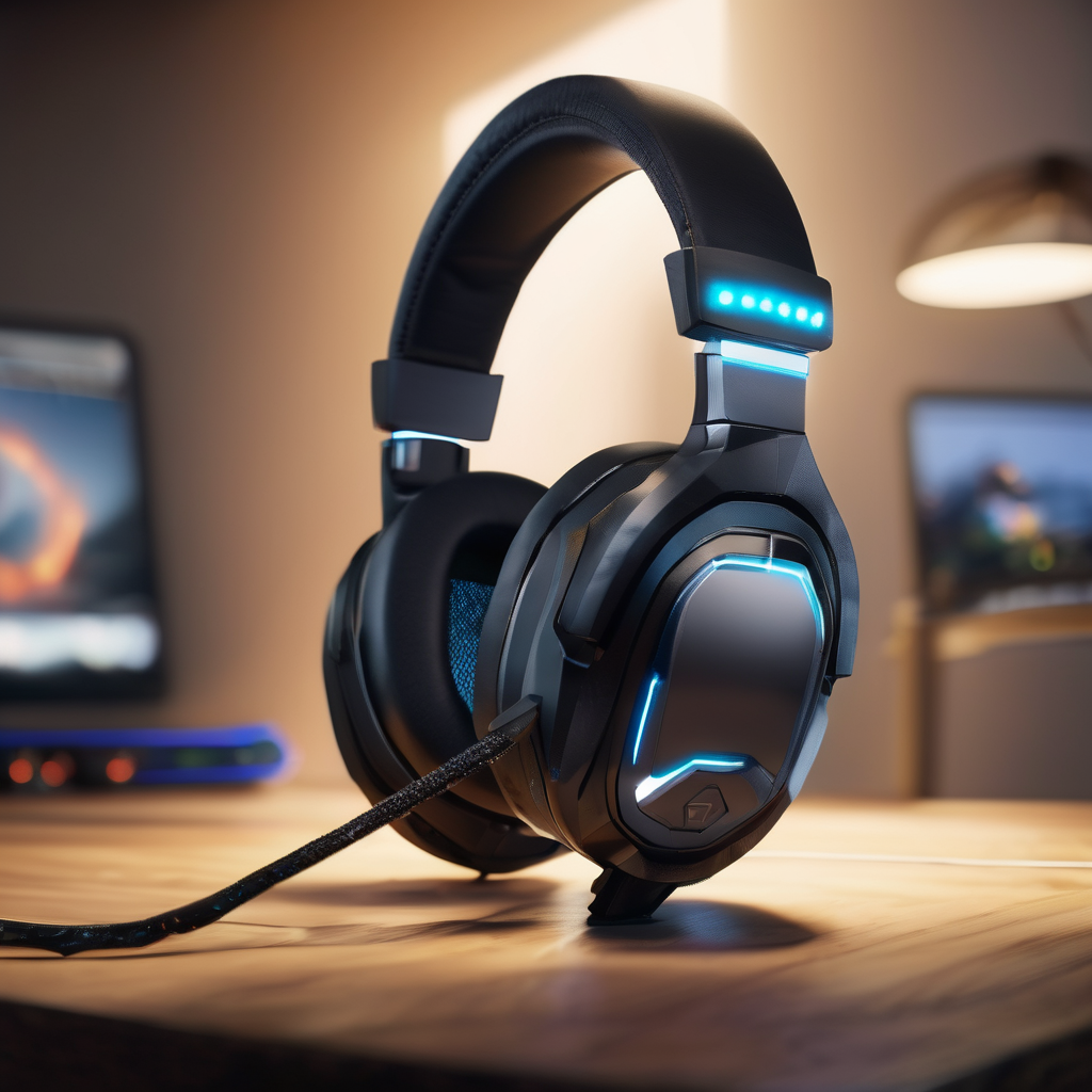 ARC Raiders: Proximity Chat Sparks Hype Amid AI Controversy