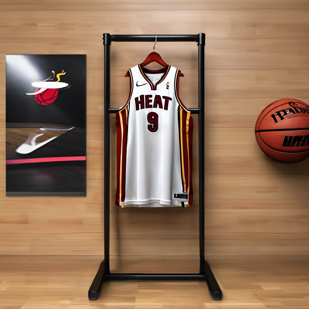 Bam Adebayo returns to spark Heat past shorthanded Warriors