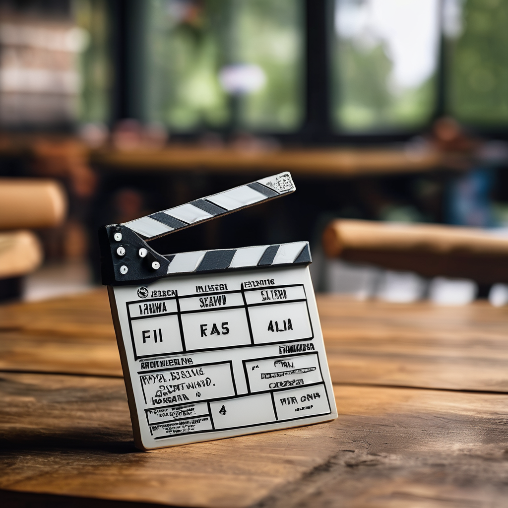 Reacher Season 4 Wraps Filming; Sparks 2026 Return and Neagley Spin-Off