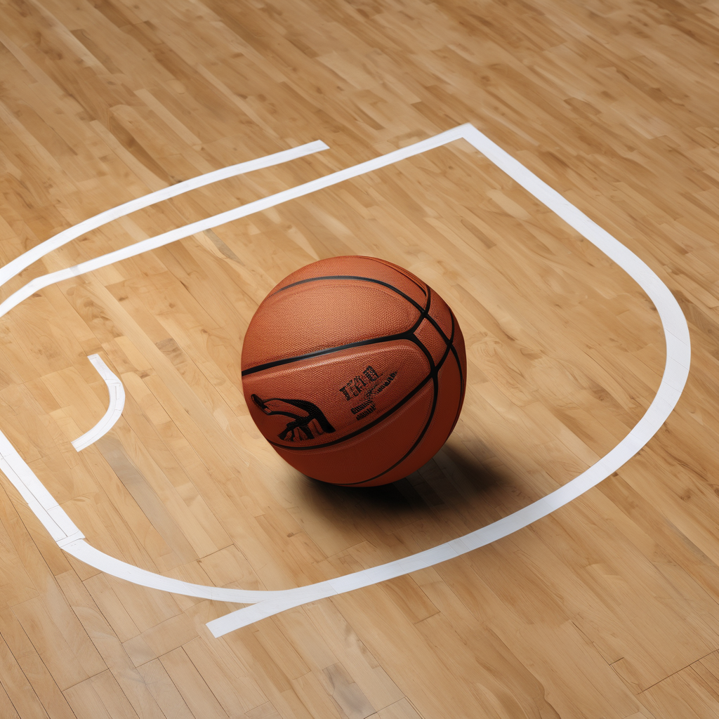 Paul George Could Sit Out Sixers' Back-to-Back Against Raptors and Bucks