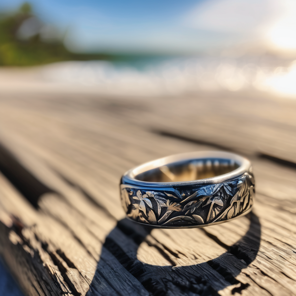 Miley Cyrus Seeks Closure with Liam Hemsworth as Divorce Anniversary Nears