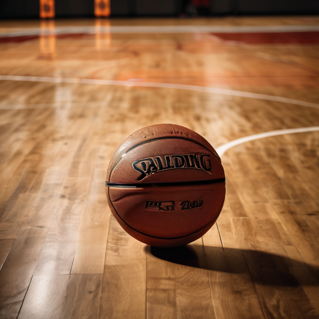 Knicks System Sparks a New Scoring Rhythm for Jordan Clarkson