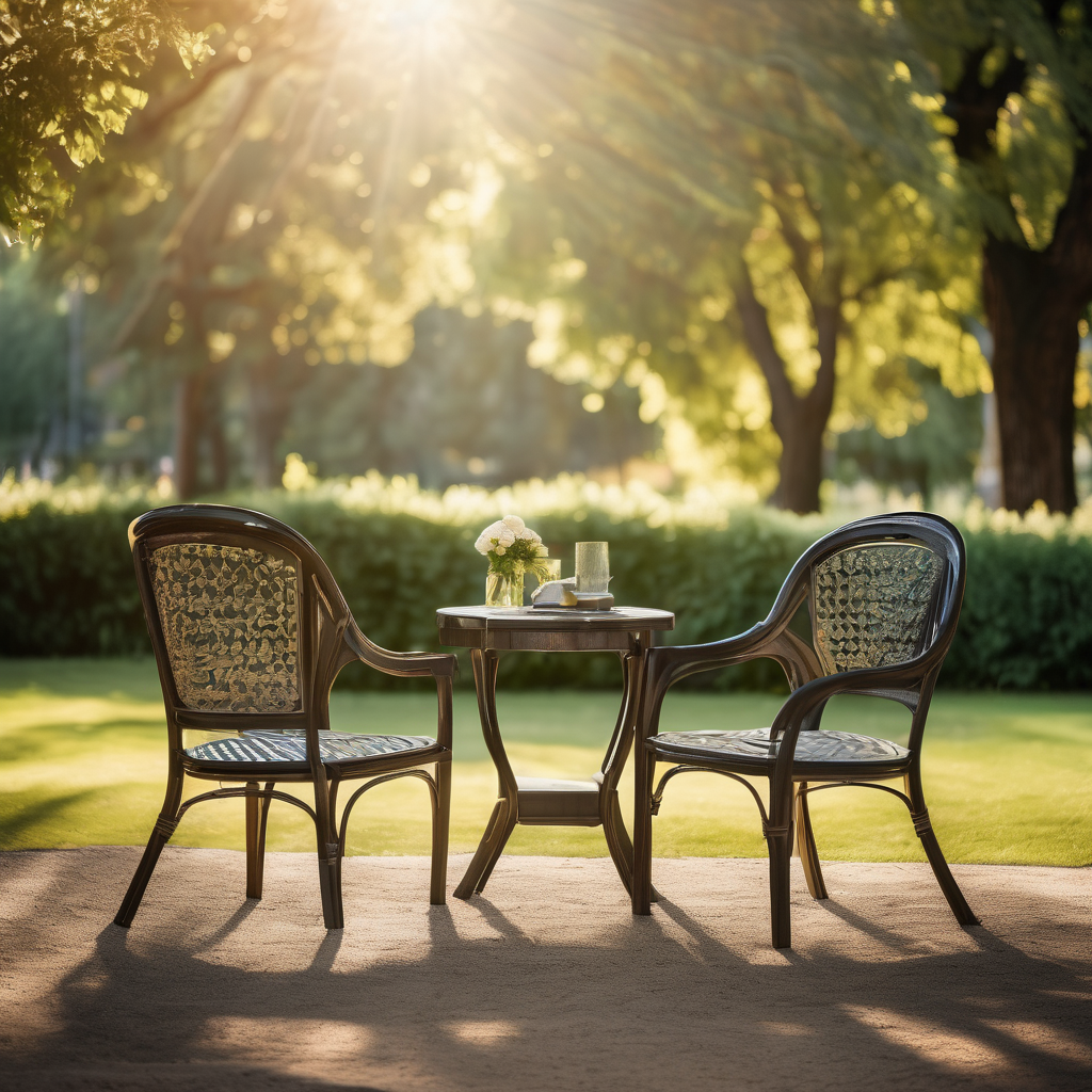 Megyn Kelly Praises Joy Reid on Women's Spaces, Calls for Unity