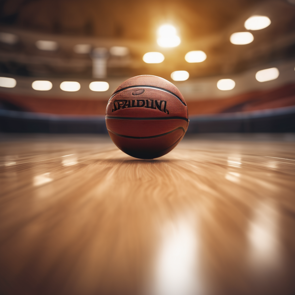 Hawks Plot Quiet Naji Marshall Upgrade as Mavericks Shakeup Heats Up