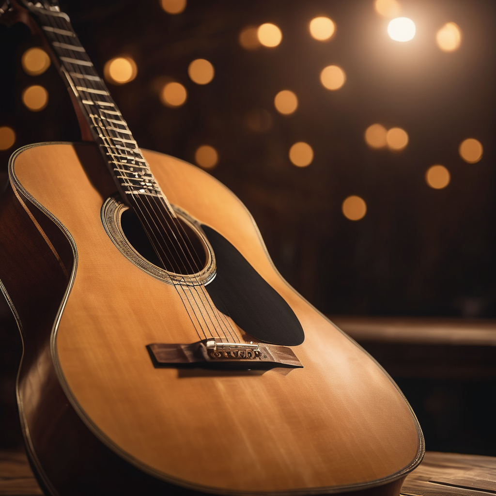 CMA Awards: Vince Gill Tribute Sparks Clues About 2025 Lineup