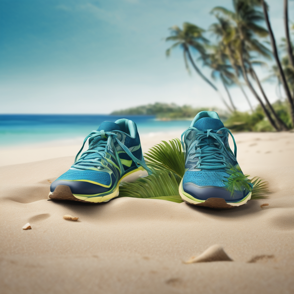 Bunnie XO's Health Transformation Follows Jelly Roll's Weight-Loss Journey