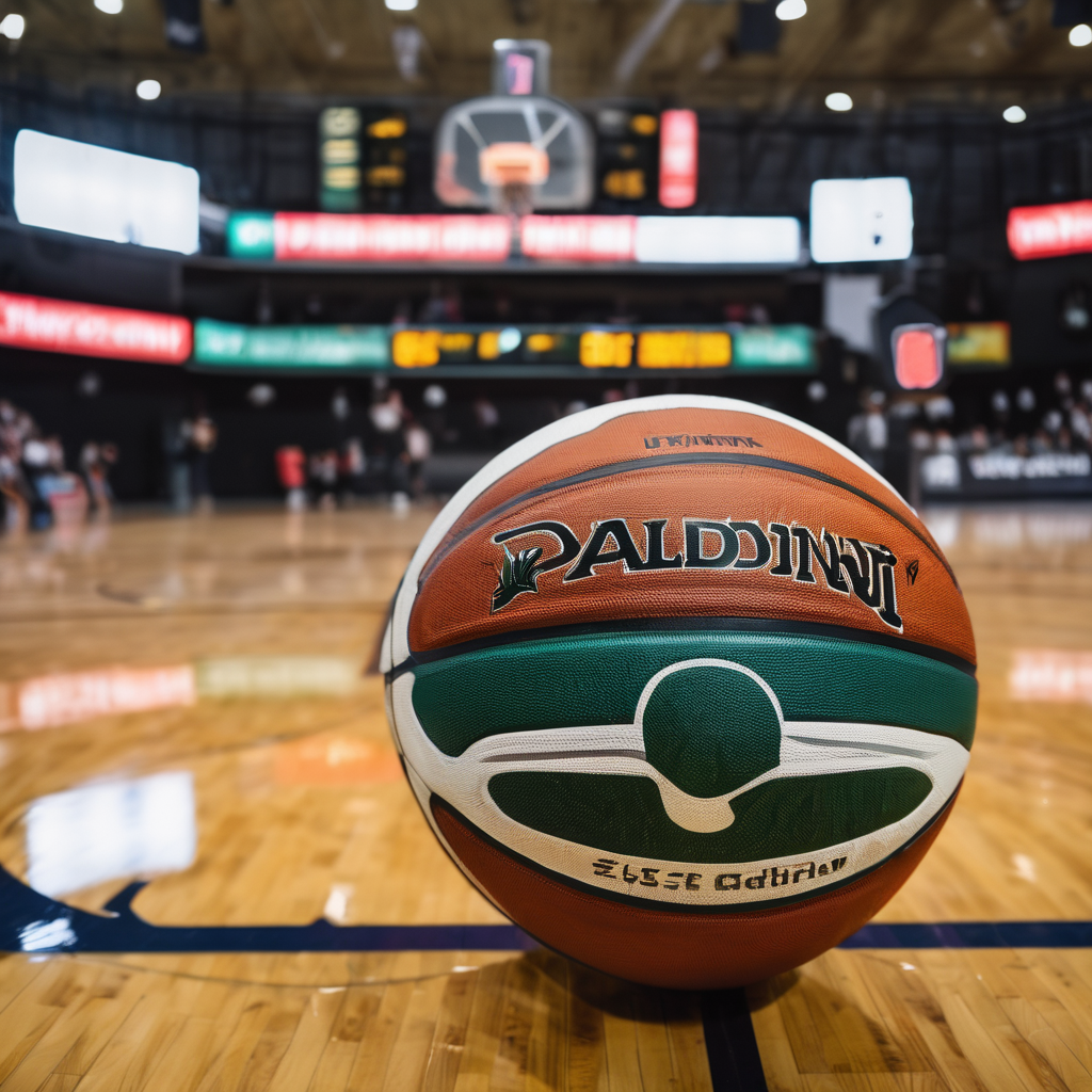 Josh Giddey Sparks Bulls All-Star Push With Back-to-Back Triple-Doubles