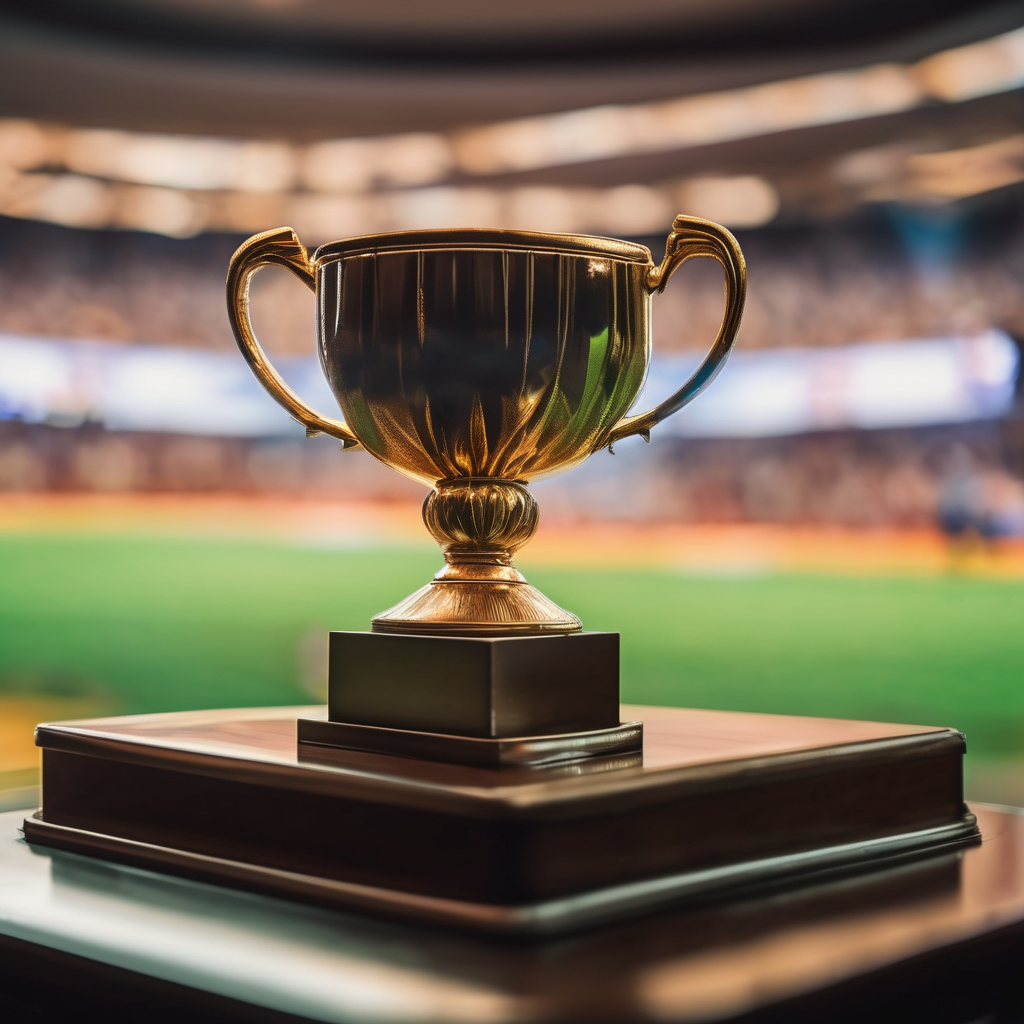 La Granja VIP Duel Ends With Unclear Verdict After Frame-by-Frame Review