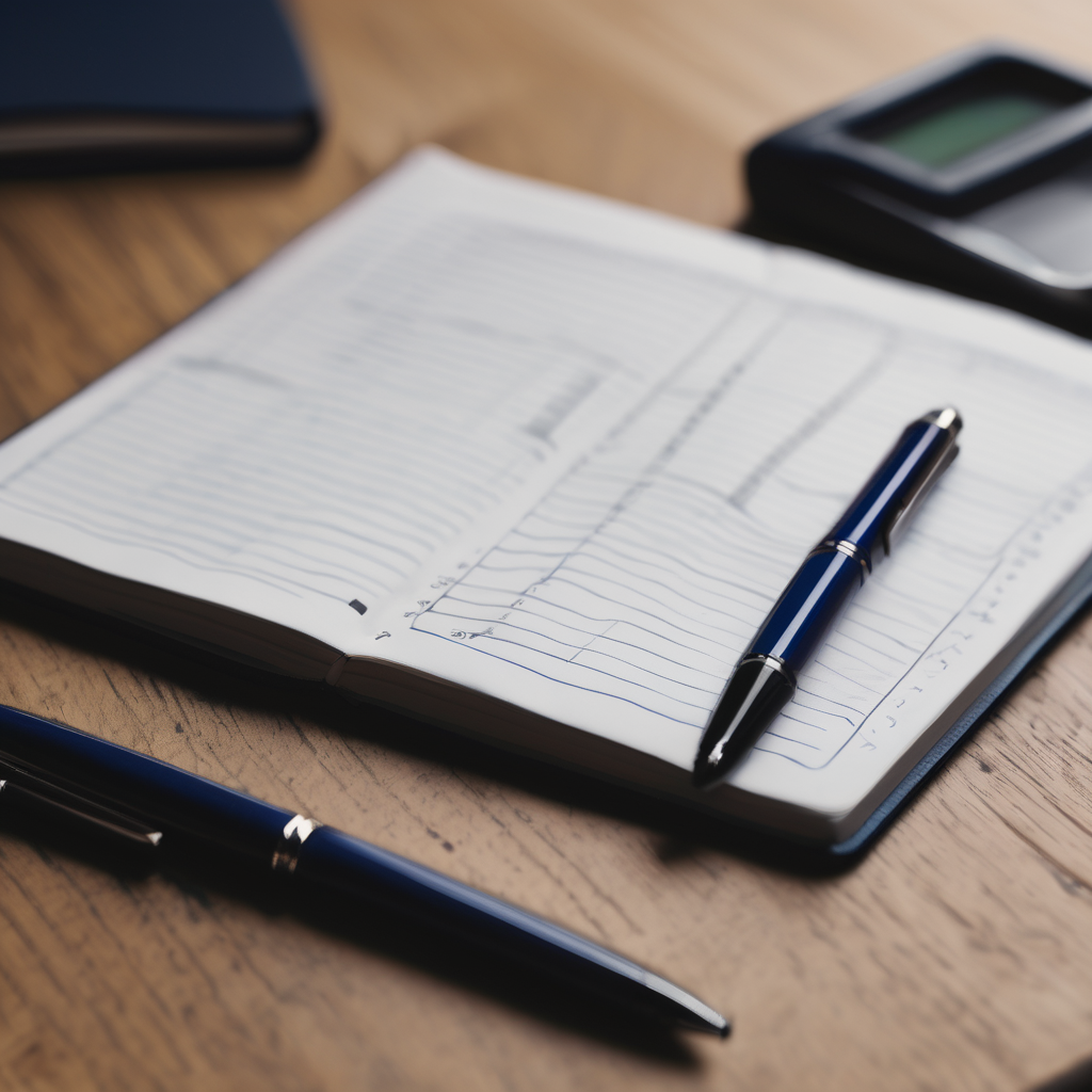 Non-Citizen Journalists Fight Visa Clampdown in First Amendment Case