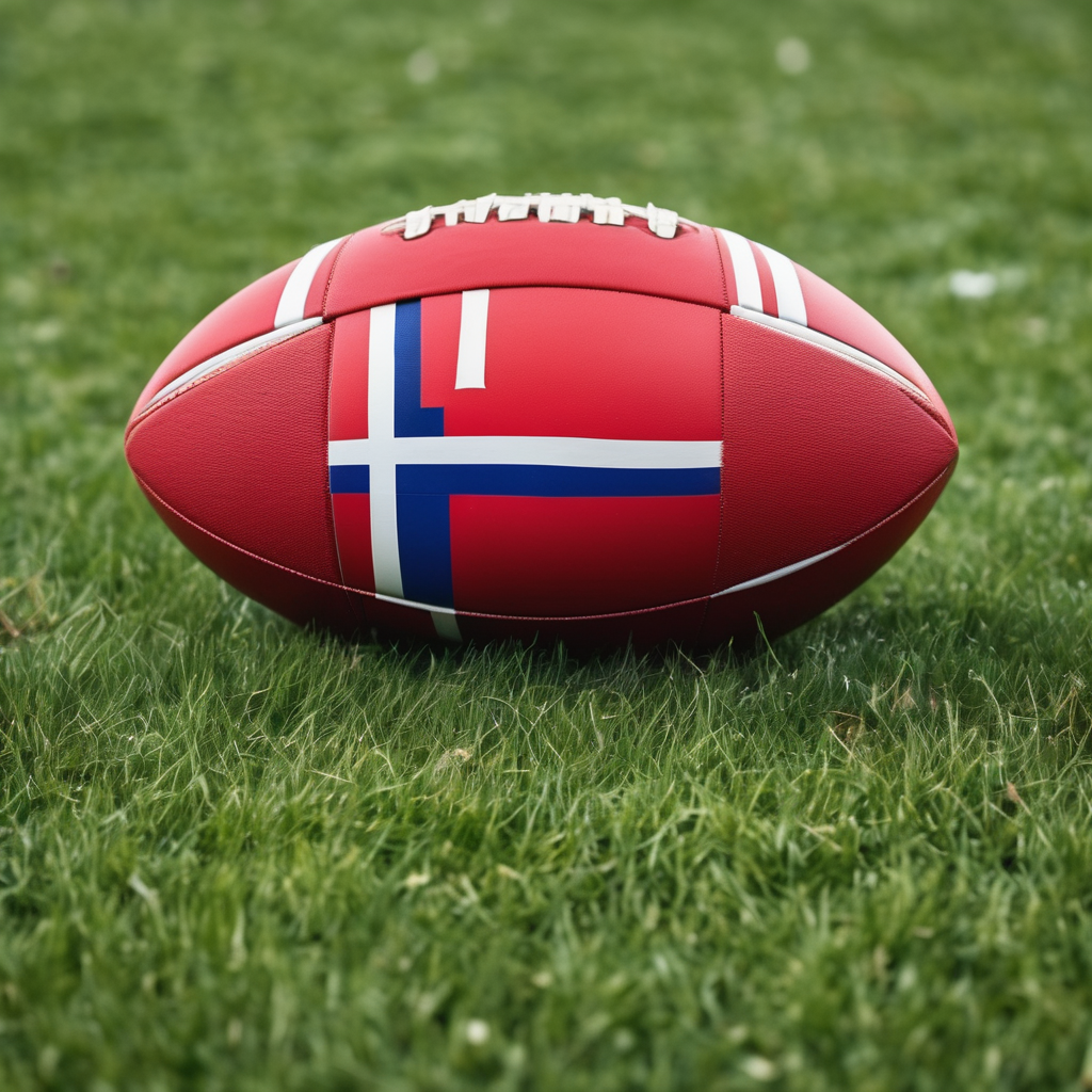 Scotland seal historic World Cup return with late win over Denmark