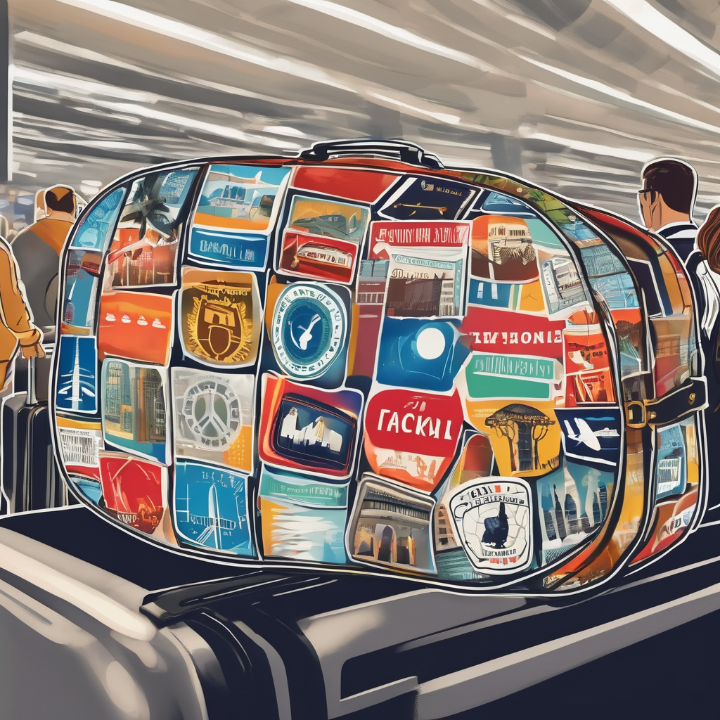 Thanksgiving Travel Forecast 2025: AAA Projects Record Holiday Travel