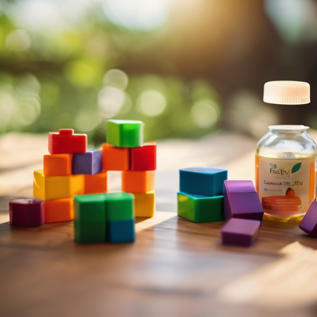 Pennsylvania's Historic Child Care Investment in the 2025-26 Budget