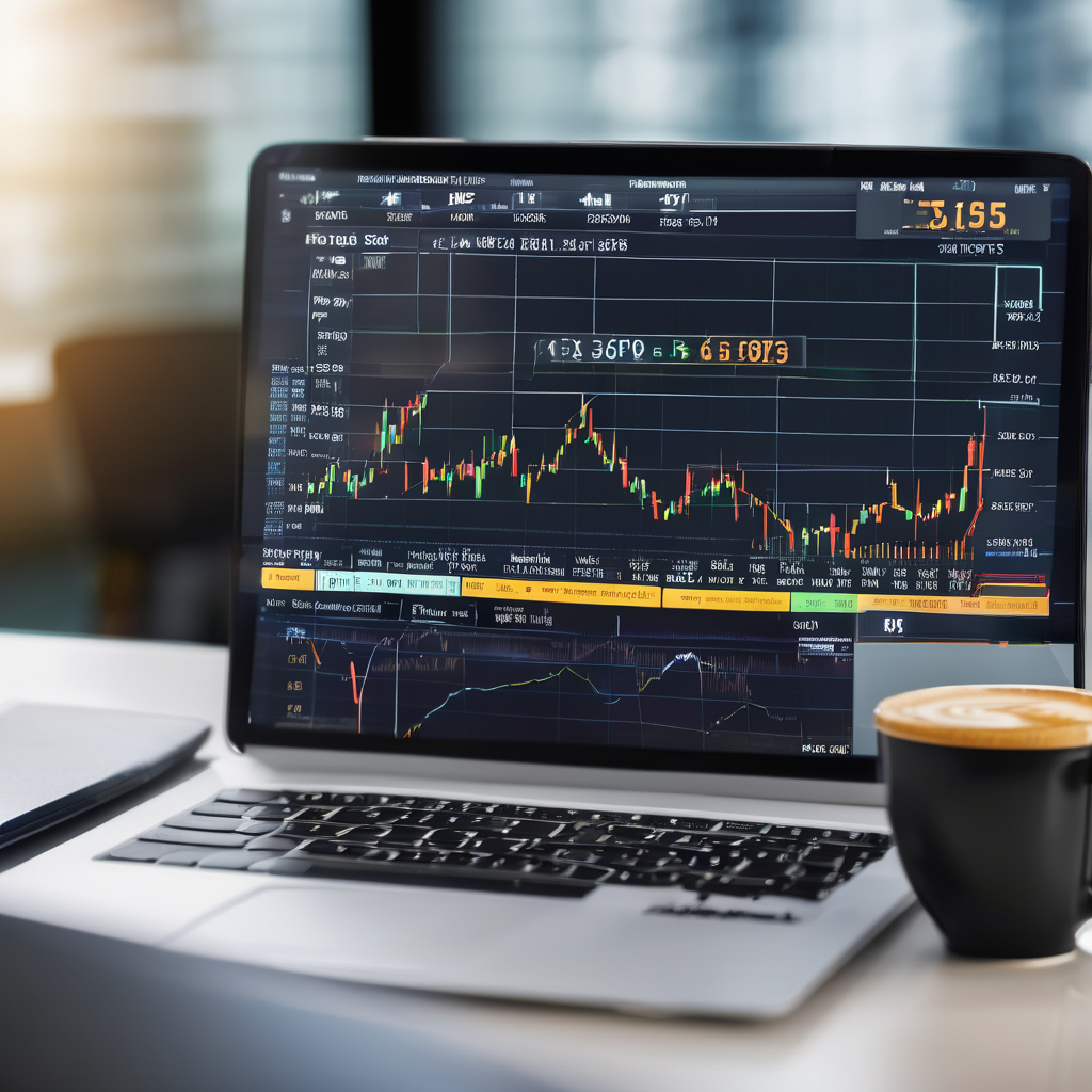 Druckenmiller Bets on Figure Technologies as FIGR Stock Surges