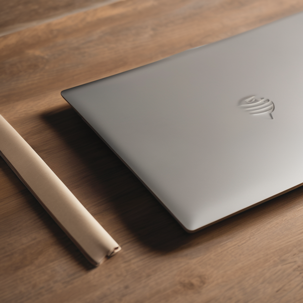 ARM-Powered Surface Laptop Takes on MacBook with Amazon Deal