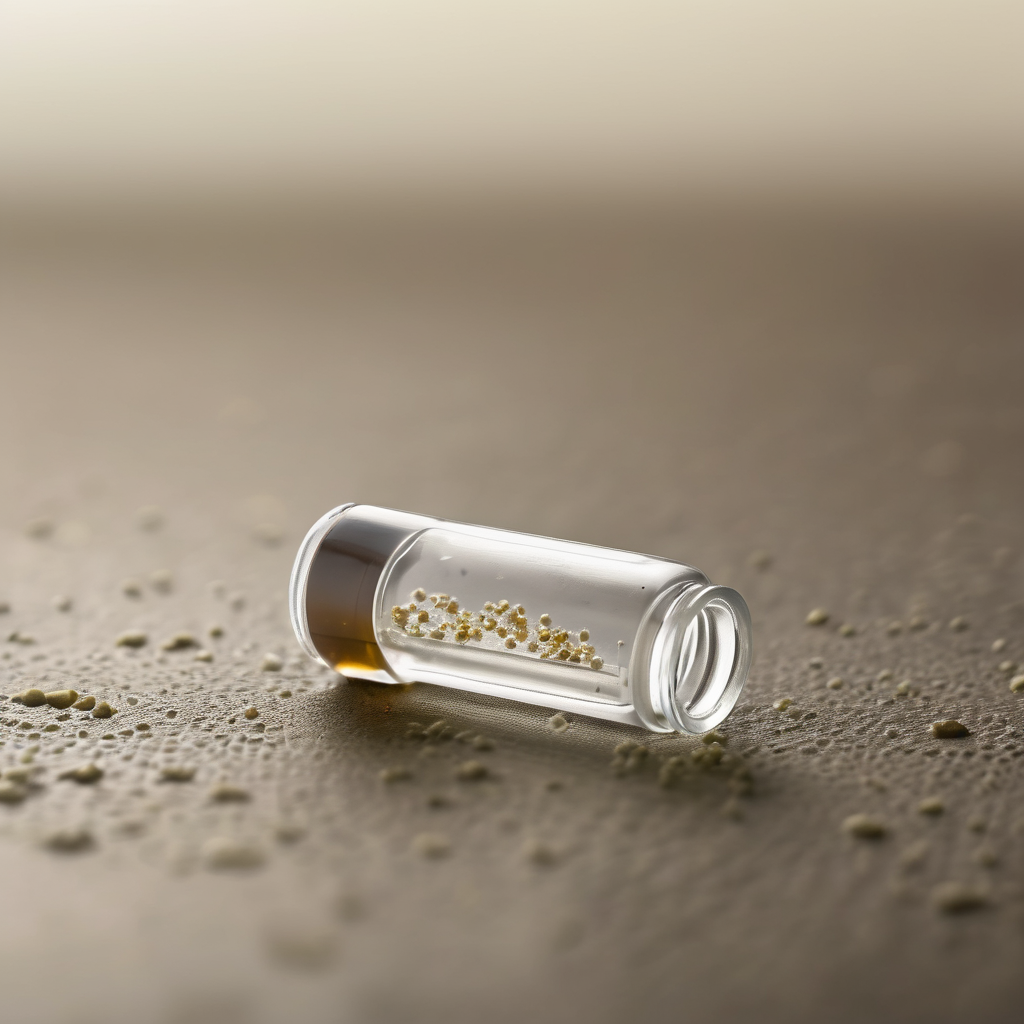 Botulism Unmasked: Spores, Toxins, and the Urgent Call for Quick Action