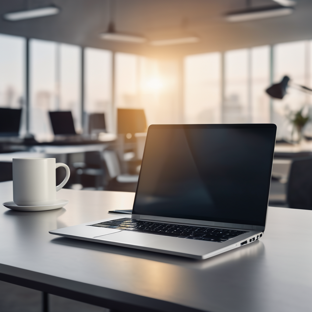 Alphabet Surges as Gemini 3 AI Model Debuts