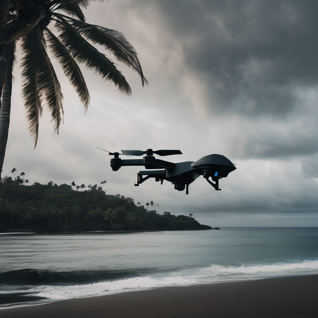 UK-Russia Tensions Escalate as Spy Ship Lasers Target RAF Pilots