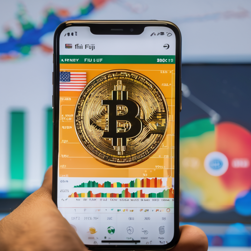 BNB and Maxi Doge: Reading the Market Mood Behind Crypto Trends