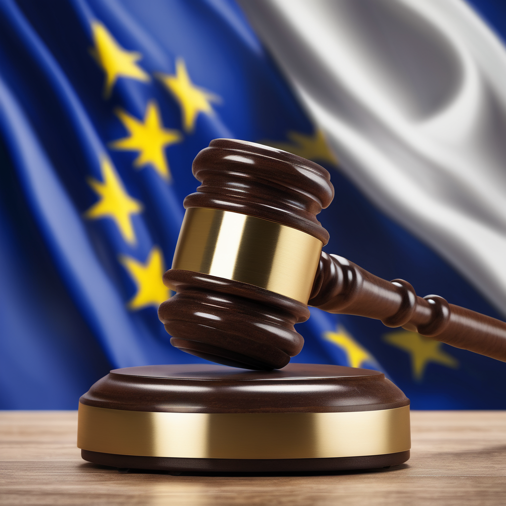 EU Digital Omnibus Delays AI Act, Eases Data Consent — Critics Warn