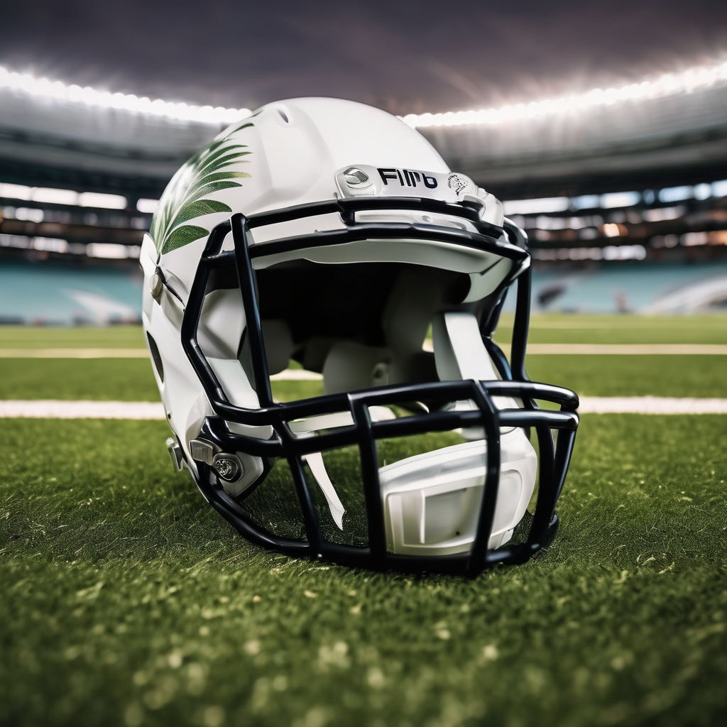 Bills vs Texans Thursday Night Showdown: Top Defense on Tap