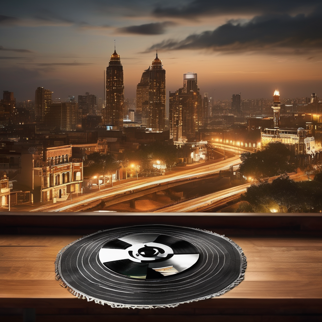 Dhurandhar Controversy: Bollywood Faces Backlash Over Lyari and Pakistan Portrayal