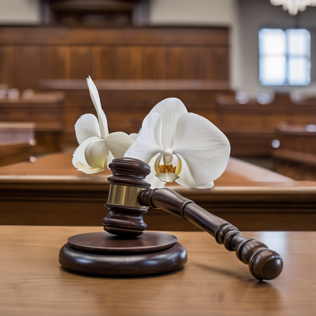 Epstein Email Trove Sparks Debate on Power, Accountability, and Survivors