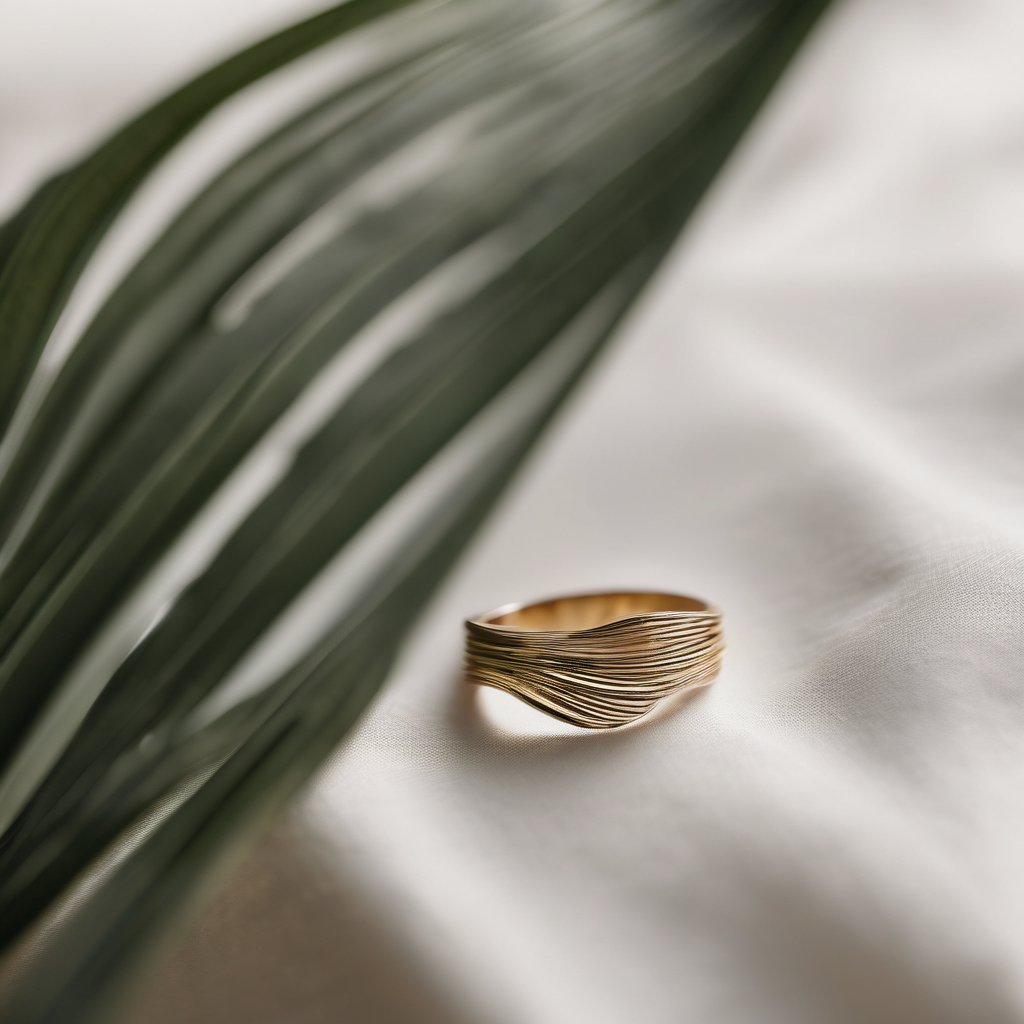 Shin Min Ah & Kim Woo Bin to Wed in Private Seoul Ceremony