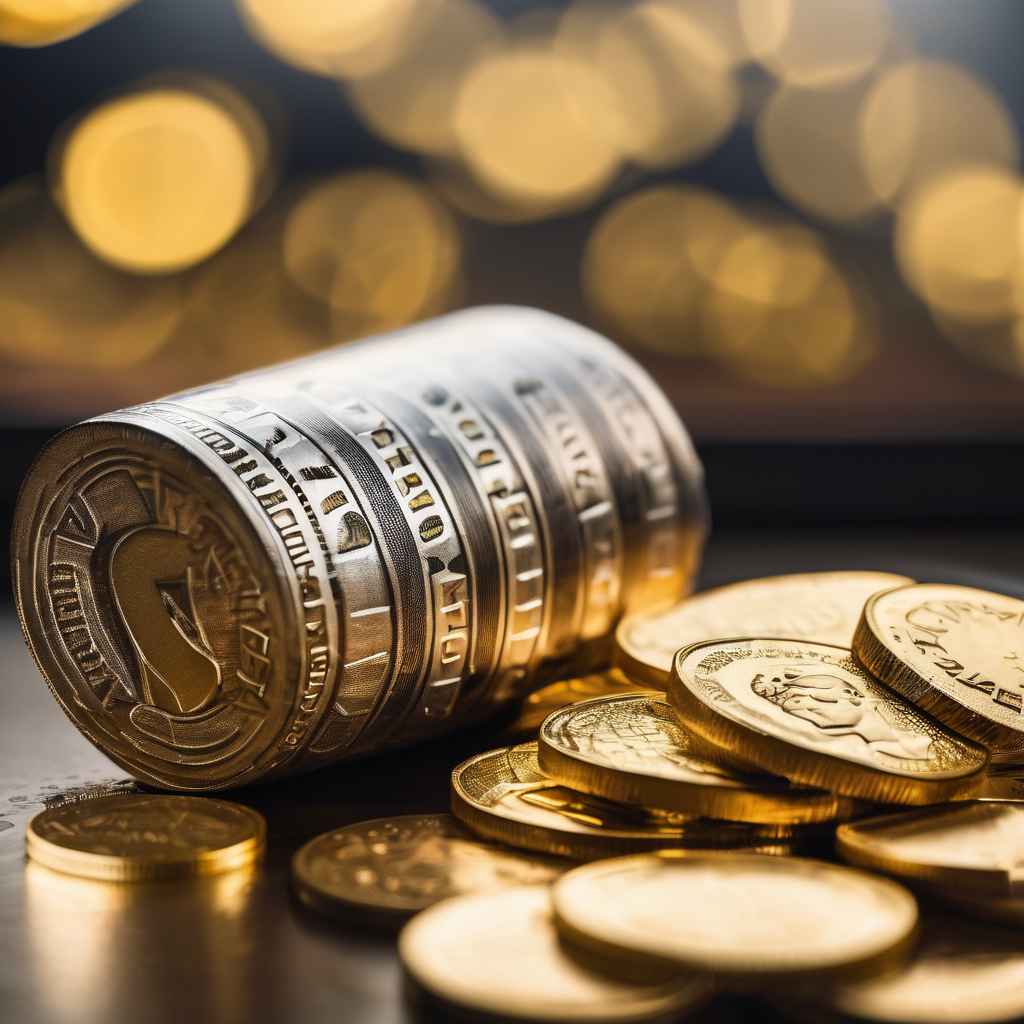 Powerball Jackpot Surges to $593 Million After No Winner; Next Draw Could Create More Millionaires