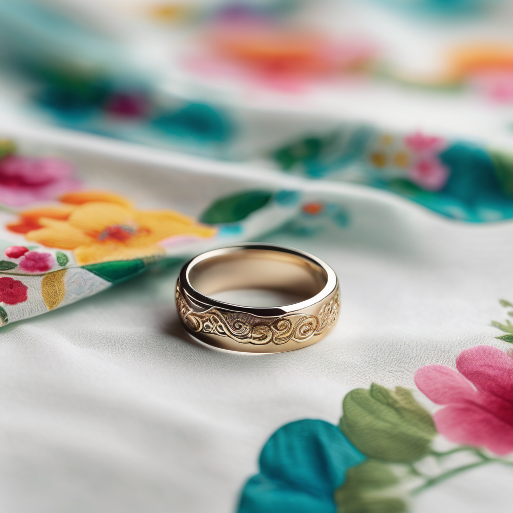 Shin Min-a and Kim Woo-bin to Wed in Private Seoul Ceremony