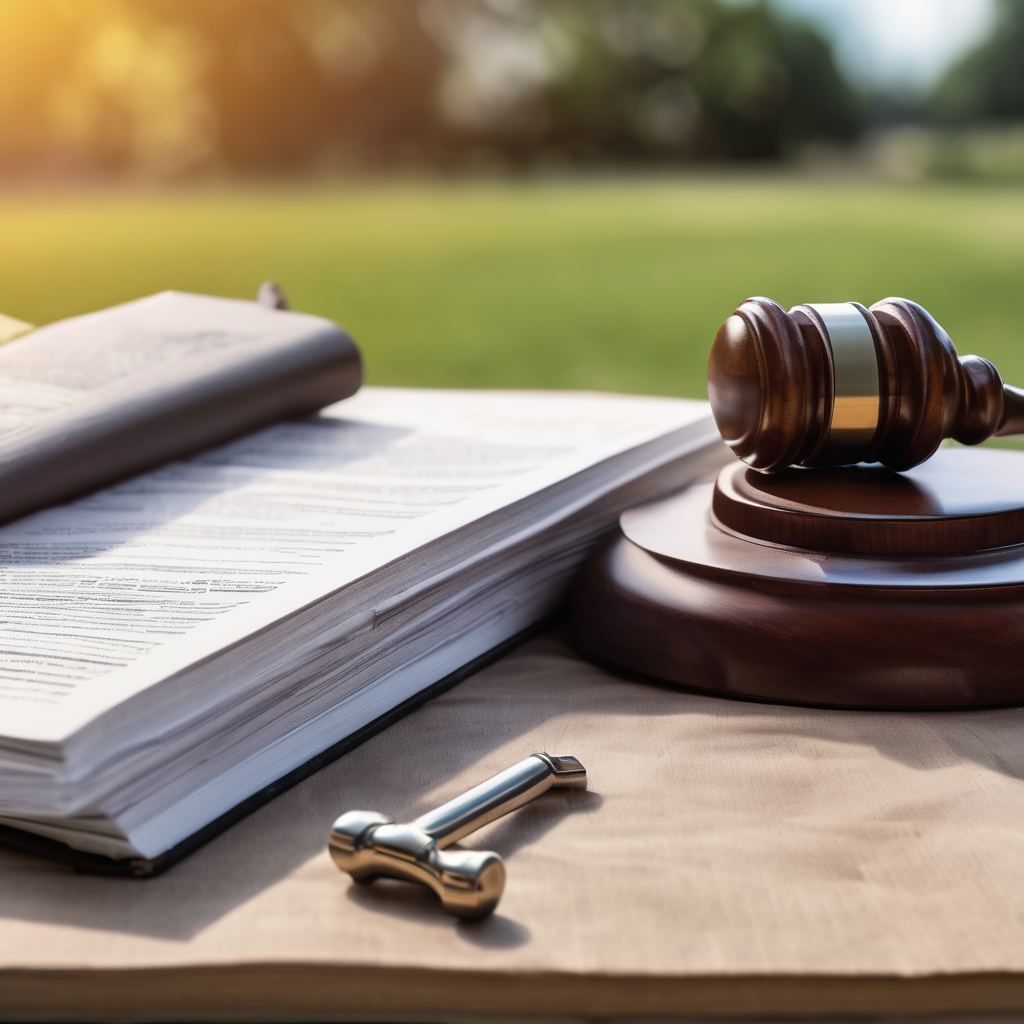 Do You Need a Charlotte Auto Accident Attorney?