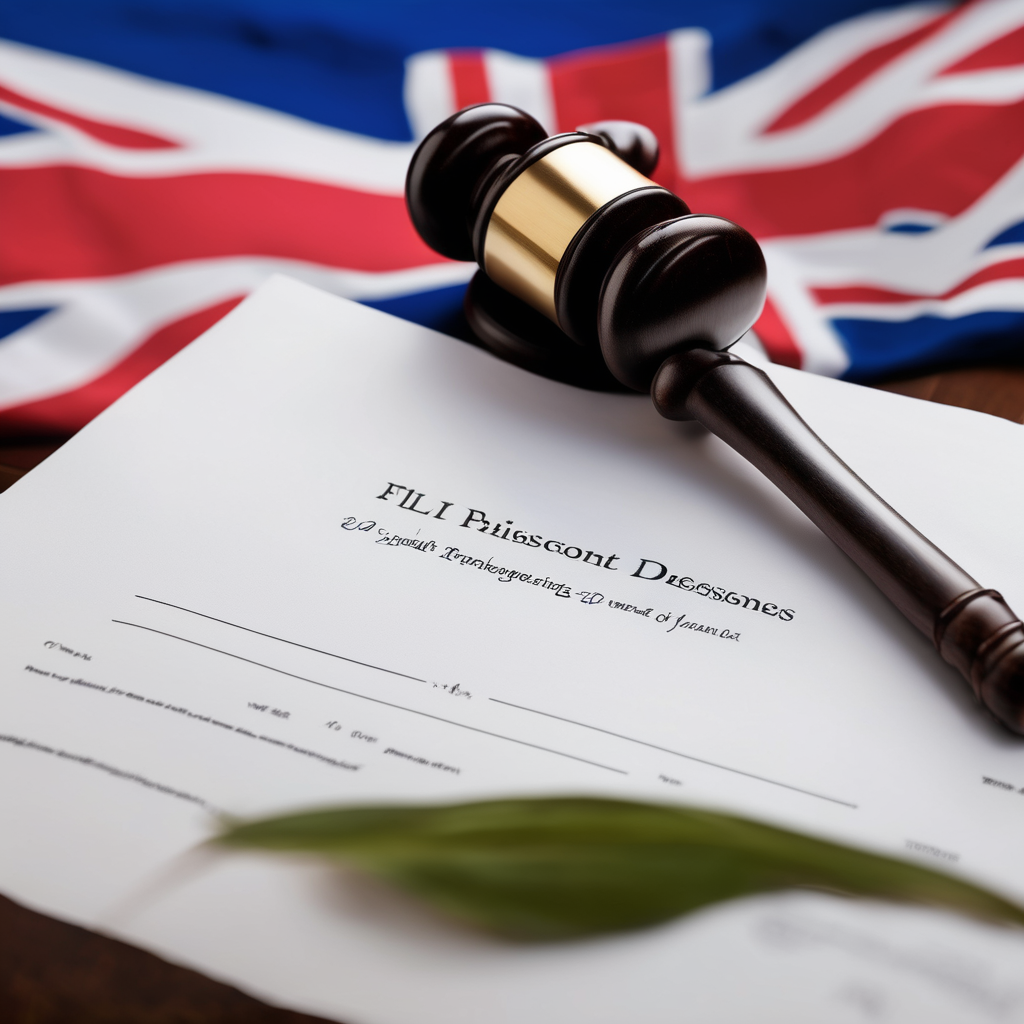 Vin Diesel Sexual Assault Case Dismissed Over Out-of-State Jurisdiction