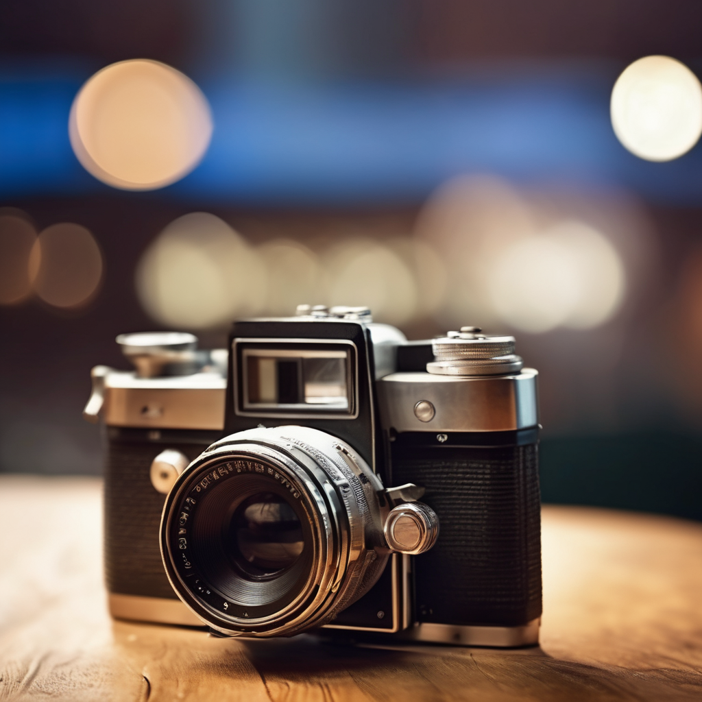 Jennifer Lawrence Reconsiders Political Outspokenness Amid Paul Thomas Anderson Film Buzz