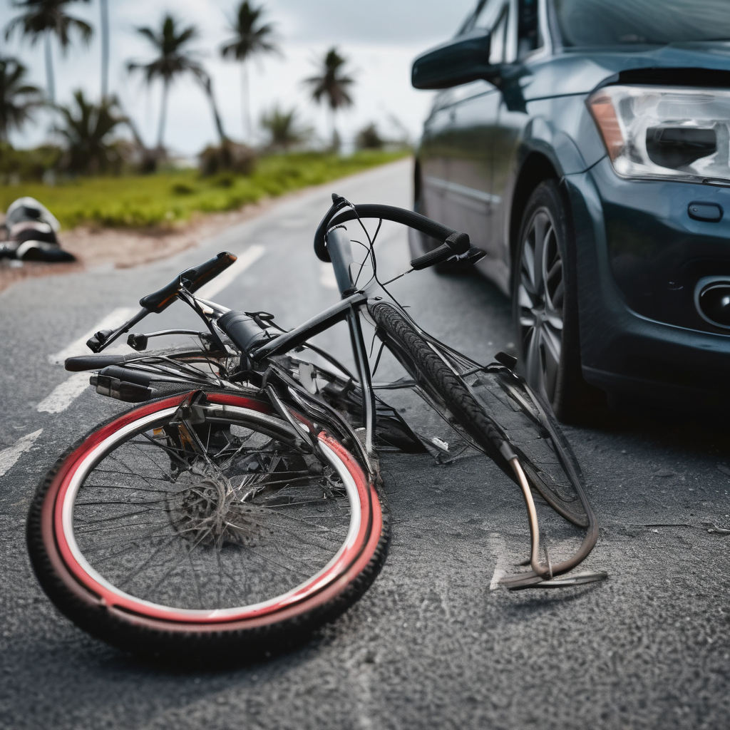 Dana Point hit-and-run kills 12-year-old, fuels DUI penalty debate