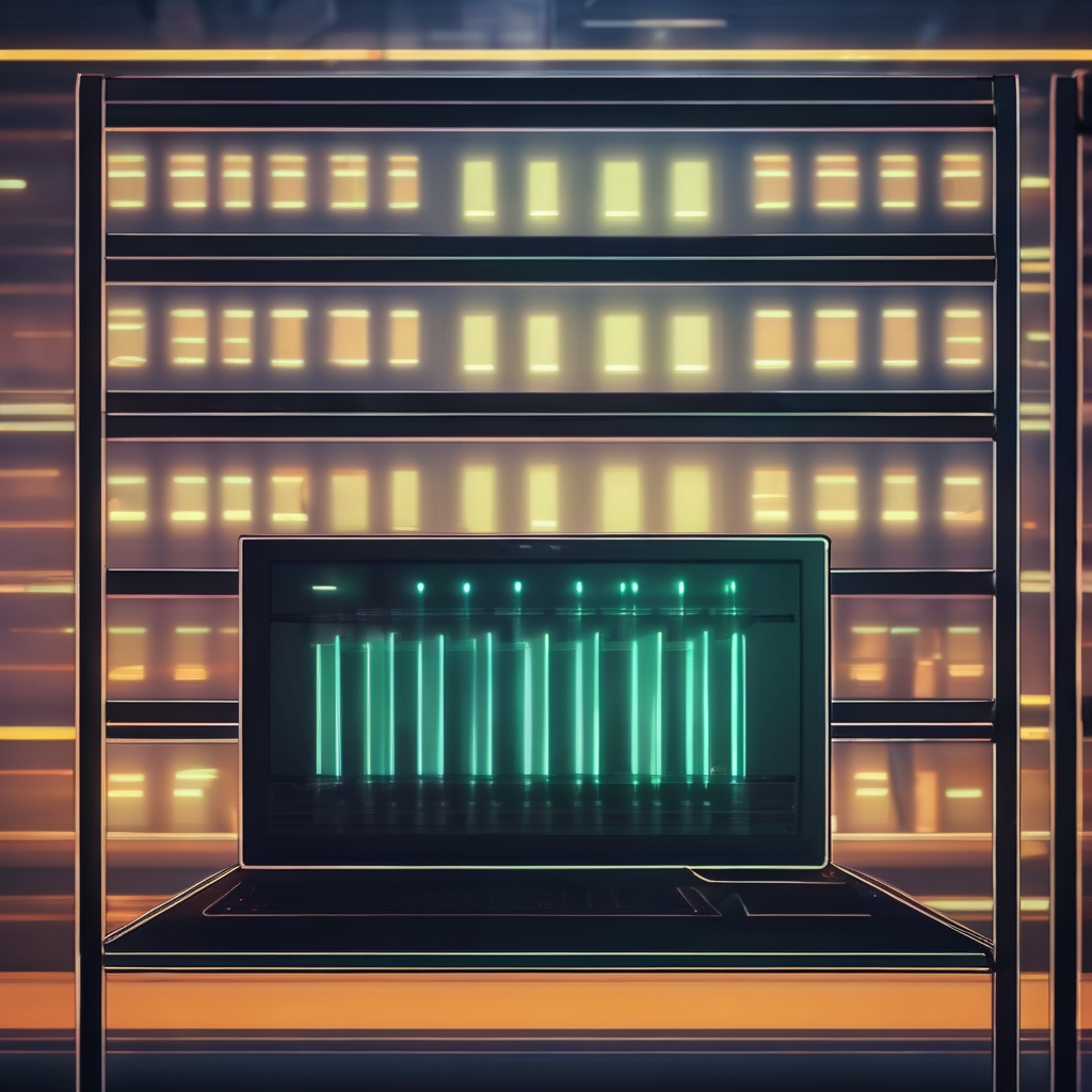 Cloudflare Outage Resolved After Disruptions Hit X and League of Legends