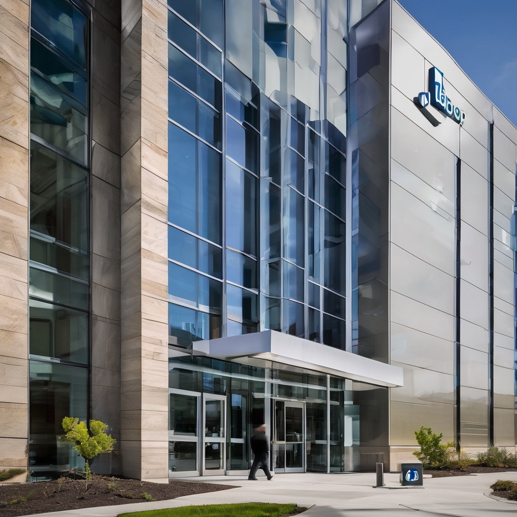 ERISA Benefit Fees Probe Hits LabCorp and Allied Universal Plans