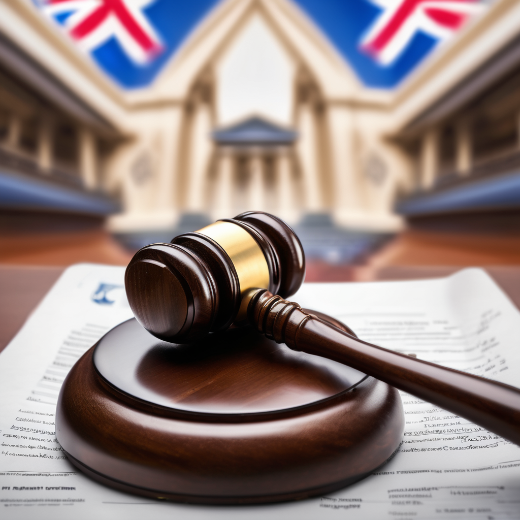 Vin Diesel Wins Dismissal in High-Profile Suit—Jurisdiction Twist Unfolds