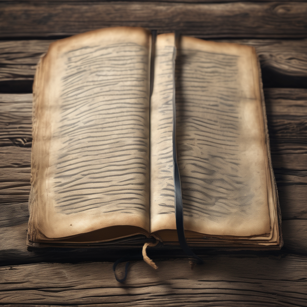 Netflix's The Beast in Me: A Gripping Dive into Grief and Secrets